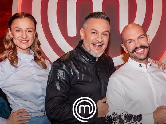 Нарешті: мережа відреагувала на повернення популярного телешоу