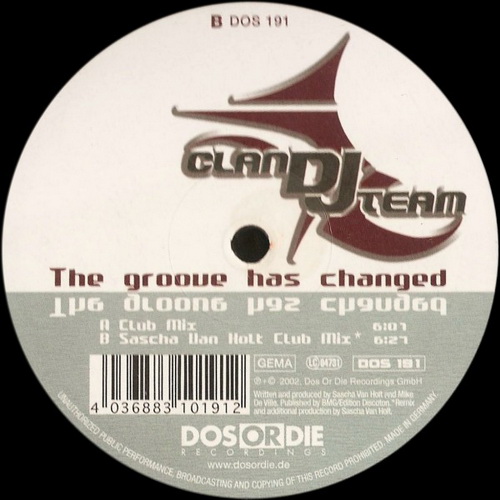 Фото/изображение с Телесериал.com