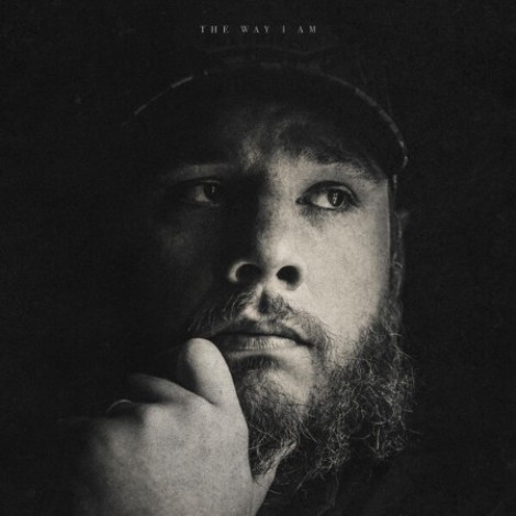 Luke Combs - The Way I Am (2026) flac