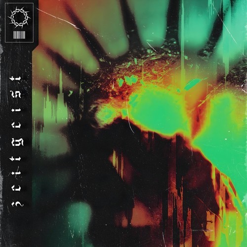 Escape from Wonderland - zeitgeist [EP] (2026)