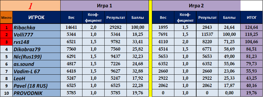 0139e1bc2ddea3094782f8c59eabe6ac.png?md5