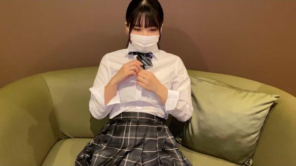 Amateur - An 18-year-old baseball girl shoots a large amount of sperm twice in a row with the first vaginal cum shot sex in her life! ! F Cup God Style Rolls Up! ! Publish two pieces at once. Discerning ultimate contents! ! [FullHD 1080p]