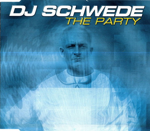 Фото/изображение с Телесериал.com