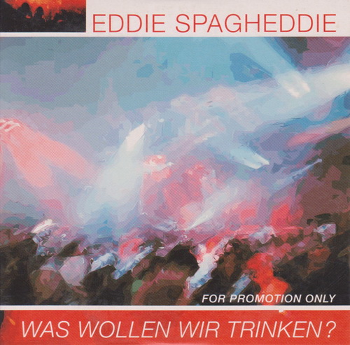 Фото/изображение с Телесериал.com