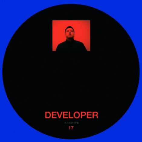 Developer - Developer Archive 17 (2026) flac