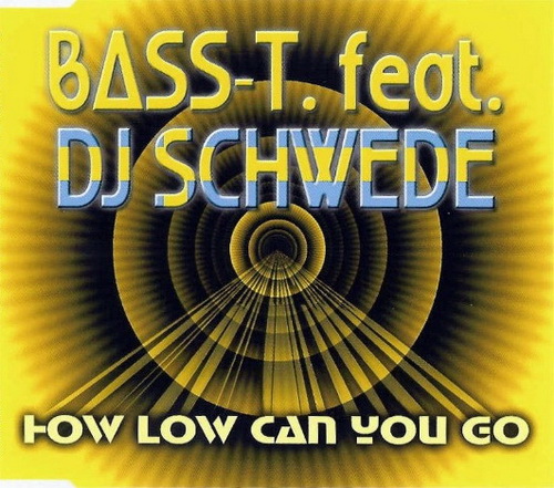 Фото/изображение с Телесериал.com