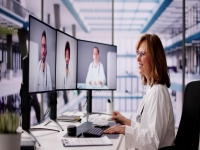 Електронна система БПР: що робити у разі технічних проблем