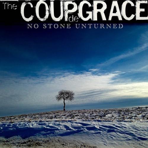 The Coup De Grace - No Stone Unturned (2026)