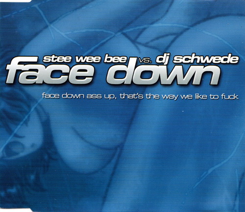 Фото/изображение с Телесериал.com