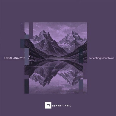 Local Analyst - Reflecting Mountains (2026) mp3