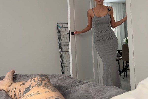 ������ ������ ������� �� ���� � ������ �� ��� ����