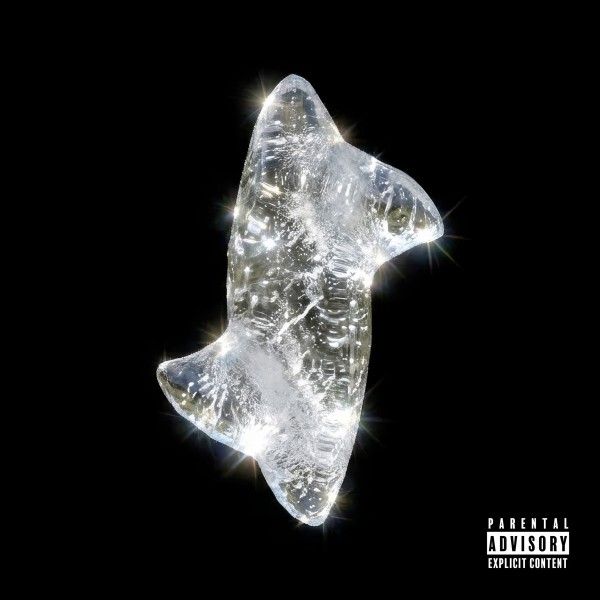 [TR24][OF] OBLADAET - DIRTY (Single) - 2026...