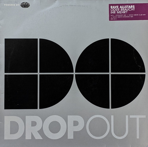 Фото/изображение с Телесериал.com