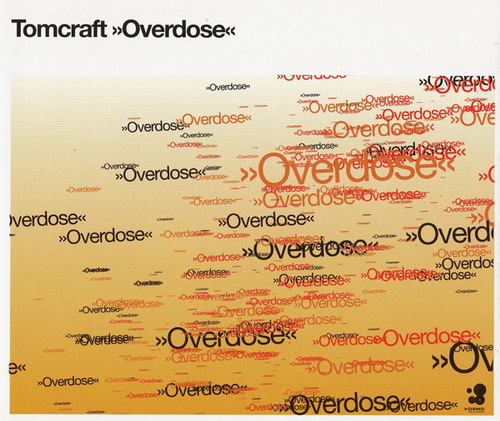 Фото/изображение с Телесериал.com