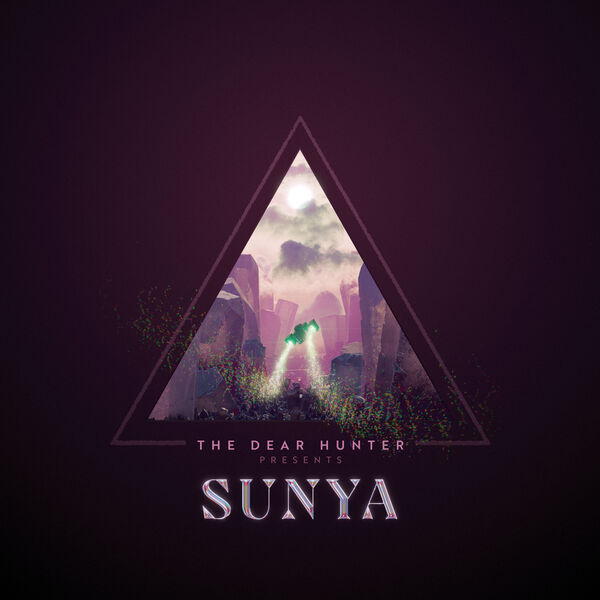 [TR24][OF] The Dear Hunter - Sunya - 2026...