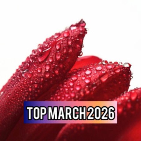 VA - Top March (2026) (2026) mp3