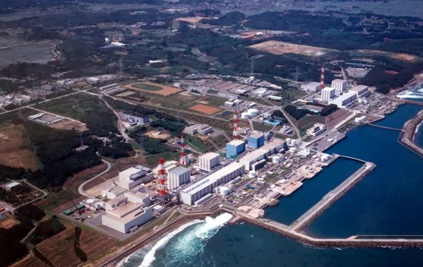 В сердце Фукусимы отправили рой дронов