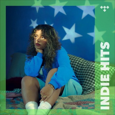 Indie Hits (2026) FLAC