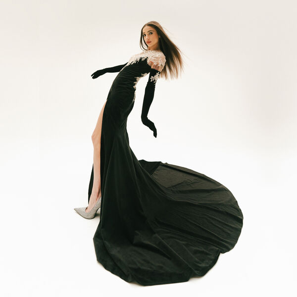 [TR24][OF] Nona - Letters To My Habits - 2026...