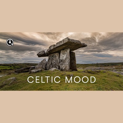 Celtic Mood (2026) FLAC