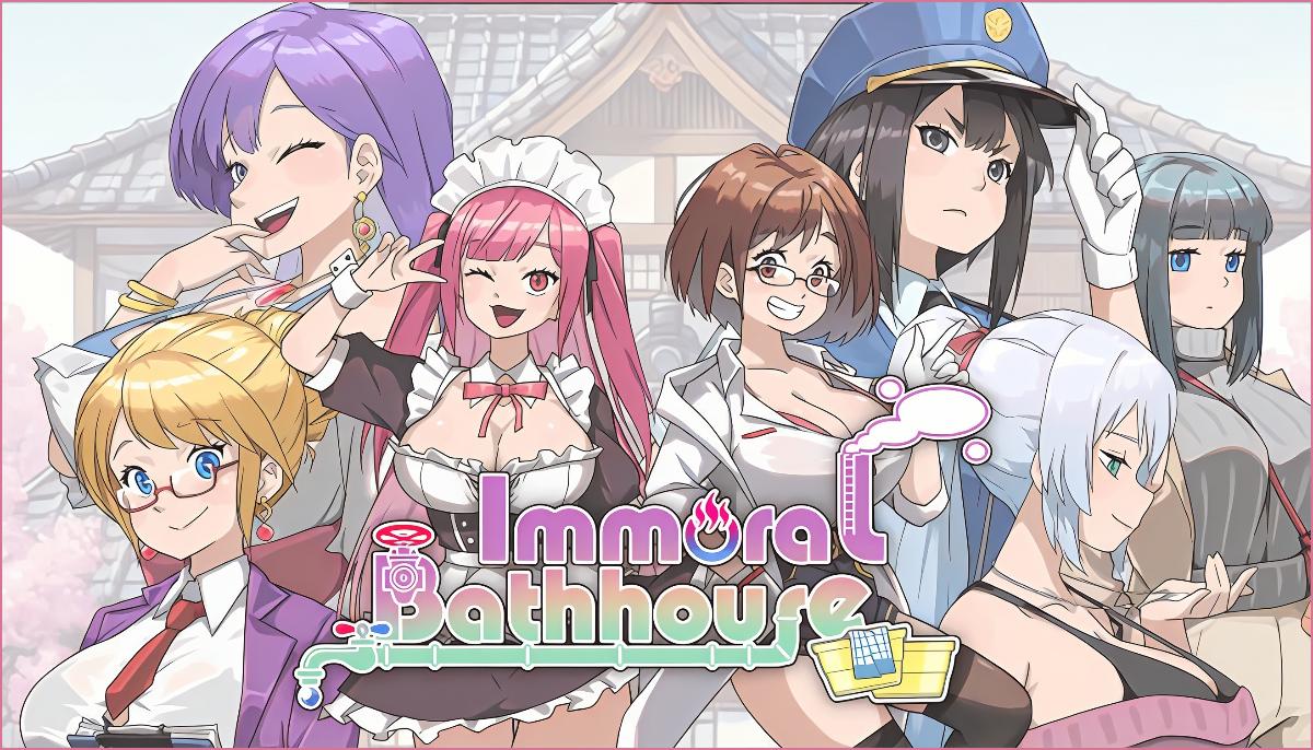 Immoral-Bathhouse