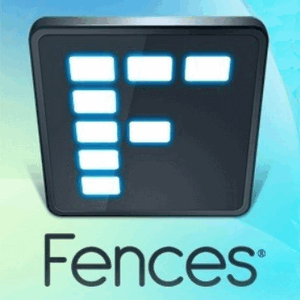 Stardock Fences 6.20 Business edition [Multi/Ru]