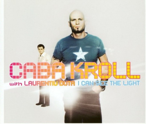 Фото/изображение с Телесериал.com