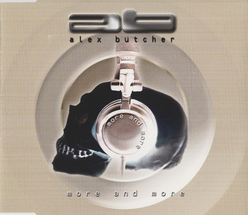 Фото/изображение с Телесериал.com