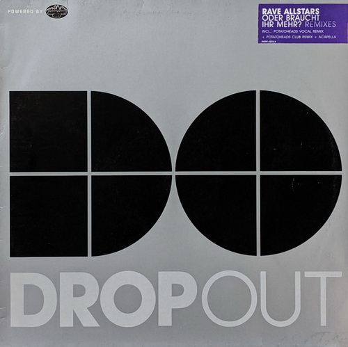 Фото/изображение с Телесериал.com