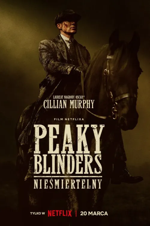 Peaky Blinders: Nieśmiertelny / Peaky Blinders: The Immortal Man (2026) MULTi.1080p.NF.WEB-DL.DV.HDR.H265.DDP5.1.Atmos-K83 / Lektor i Napisy PL