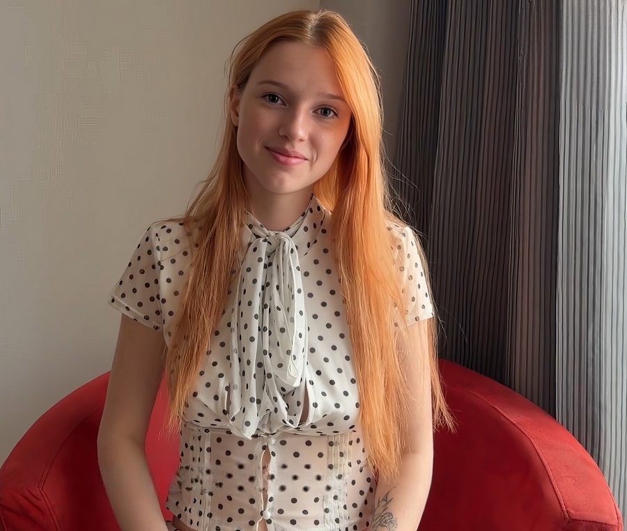 Kuporovaa Krupa Horny Teacher Gets Fucked Hard And Swallows All My Cum