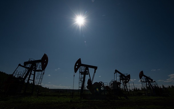 США запретили поставки нефти из России на Кубу, в Иран, КНДР и ВОТ Украины