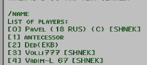 95c4a1037580e6cfb3768a1f7c764ec8.jpg?md5