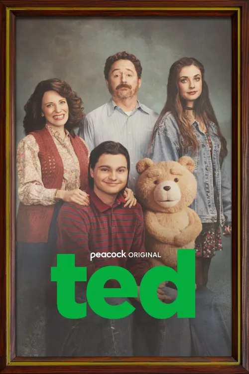 Ted (2026) (Sezon 2) MULTi.1080p.SKST.WEB-DL.H.264.DDP5.1-K83 / Lektor i Napisy PL