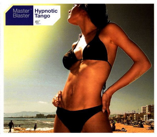 Фото/изображение с Телесериал.com