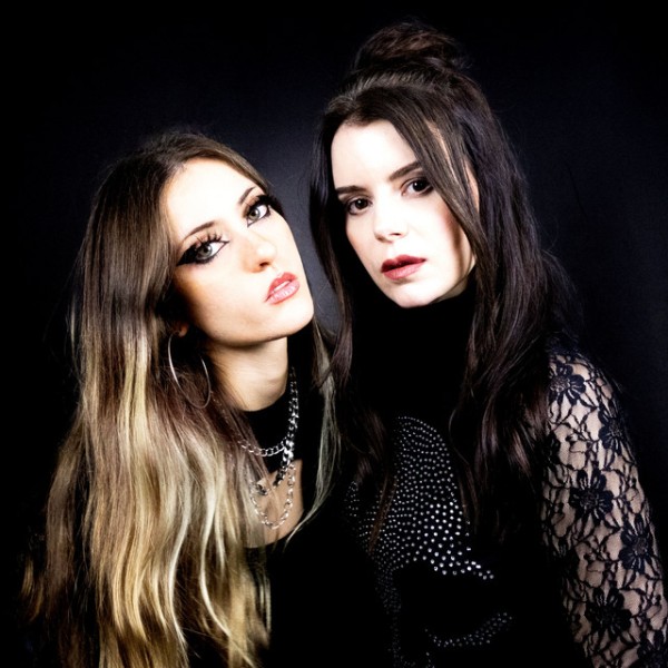 ODC - Welcome to My World (feat. Offspec) (Single) (2026)