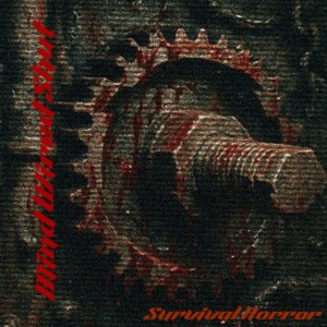 Mind Wired Shut - Survival Horror (2026)