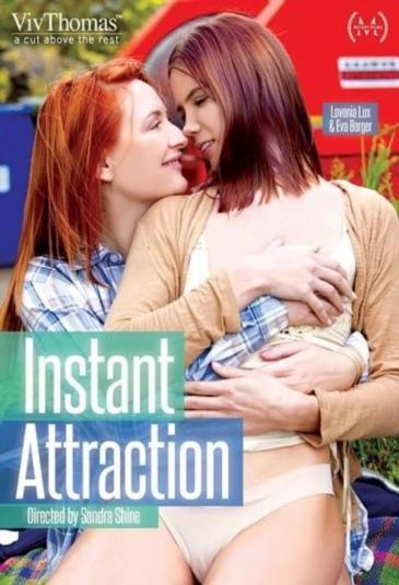 Instant Attraction - 720p