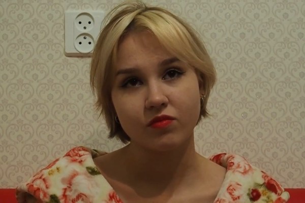 � ������� ����� ������������ � ��� ����� �������� � ������