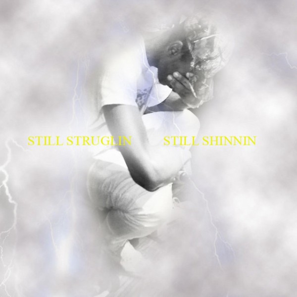 [TR24][OF] gvcci kray - STILL STRUGGLIN STILL...