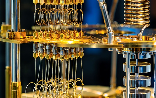 Китайские ученые создали самый холодный сплав в мире