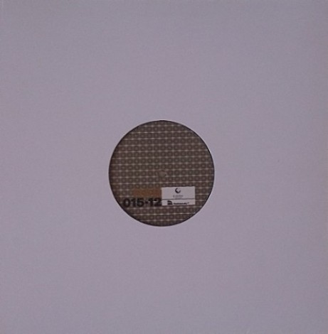 Jimmy Somerville - Its So Good (2004) mp3