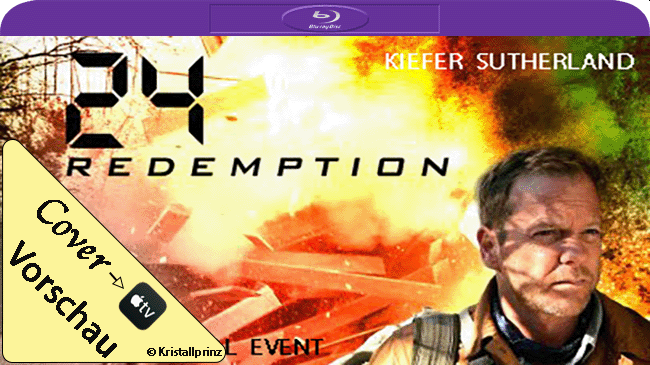 ddc55ee3835139a4cc4fc8b37b7f0f4d.png
