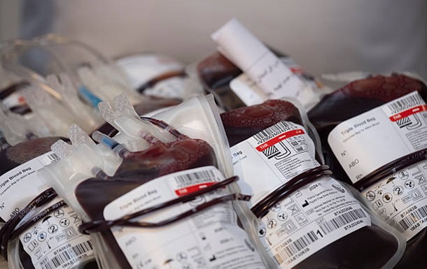 Свидетели Иеговы смягчили запрет на переливание крови