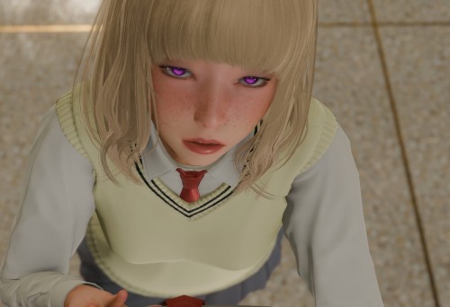 Electrozinhu - Distortium v0.2.2 pc\android Adult Game