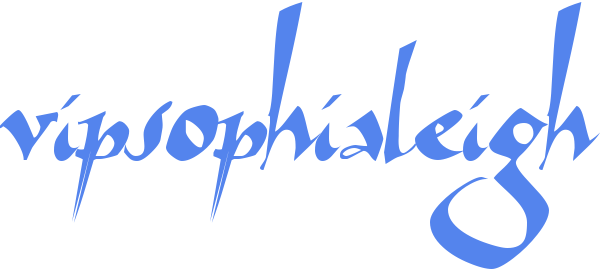 vipsophialeigh aka Sophia Leigh - Pack !!! 330 Video !!!