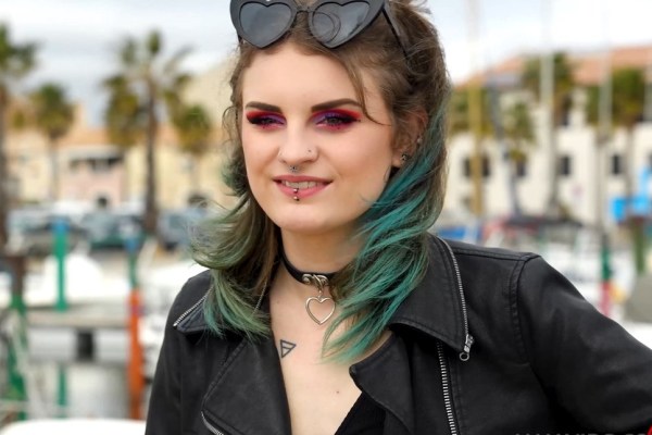 ������� ��� ����� ����� � ���� � �����