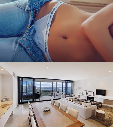 Mixturka - Wallpapers Collection 280