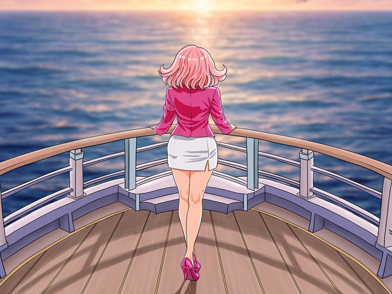 BlackVampHeroStudios - World of Corruption v0.002