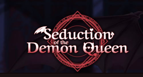 VaRoTeam-Seduction of the Demon Queen v0.4.6.1v Adult Game